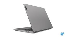 Lenovo IdeaPad - Notebook - 14 Lenovo IdeaPad - Notebook - 14