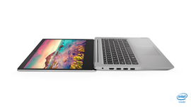 Lenovo IdeaPad - Notebook - 14 Lenovo IdeaPad - Notebook - 14