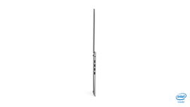 Lenovo IdeaPad - Notebook - 14 Lenovo IdeaPad - Notebook - 14