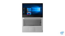 Lenovo IdeaPad - Notebook - 14 Lenovo IdeaPad - Notebook - 14