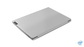 Lenovo IdeaPad - Notebook - 14 Lenovo IdeaPad - Notebook - 14