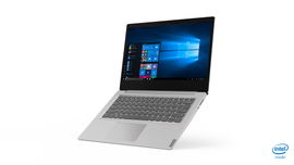 Lenovo IdeaPad - Notebook - 14 Lenovo IdeaPad - Notebook - 14