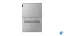 Lenovo IdeaPad - Notebook - 14 Lenovo IdeaPad - Notebook - 14