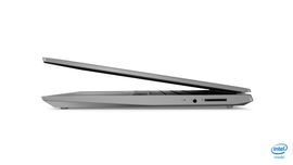 Lenovo IdeaPad - Notebook - 14 Lenovo IdeaPad - Notebook - 14