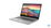 Lenovo IdeaPad S145 - Notebook - 15.6
