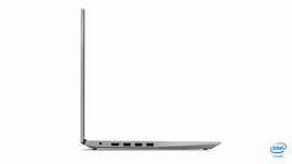 Lenovo IdeaPad S145 - Notebook - 15.6