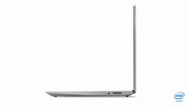 Lenovo IdeaPad S145 - Notebook - 15.6