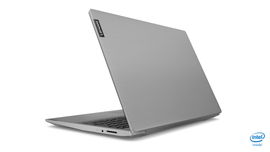Lenovo IdeaPad S145 - Notebook - 15.6