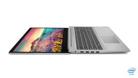 Lenovo IdeaPad S145 - Notebook - 15.6