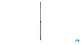 Lenovo IdeaPad S145 - Notebook - 15.6