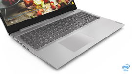 Lenovo IdeaPad S145 - Notebook - 15.6