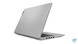 Lenovo IdeaPad S145 - Notebook - 15.6