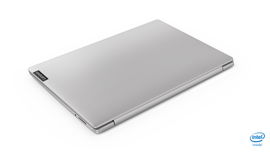 Lenovo IdeaPad S145 - Notebook - 15.6