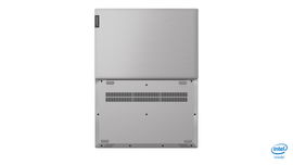 Lenovo IdeaPad S145 - Notebook - 15.6