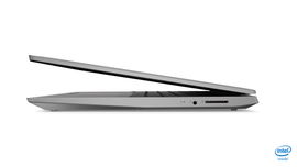 Lenovo IdeaPad S145 - Notebook - 15.6