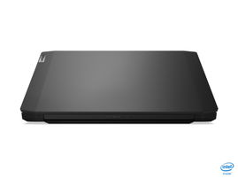 Lenovo IdeaPad Gaming 3 - Ordenador portátil - 15.6 Lenovo IdeaPad Gaming 3 - Ordenador portátil - 15.6