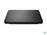 Lenovo IdeaPad Gaming 3 - Ordenador portátil - 15.6