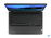 Lenovo IdeaPad Gaming 3 - Ordenador portátil - 15.6