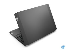 Lenovo IdeaPad Gaming 3 - Ordenador portátil - 15.6 Lenovo IdeaPad Gaming 3 - Ordenador portátil - 15.6