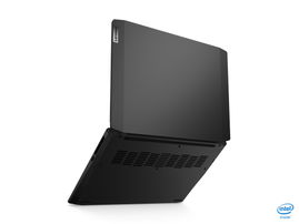 Lenovo IdeaPad Gaming 3 - Ordenador portátil - 15.6 Lenovo IdeaPad Gaming 3 - Ordenador portátil - 15.6