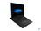 Lenovo Legion 5 15IMH05H 81Y6 