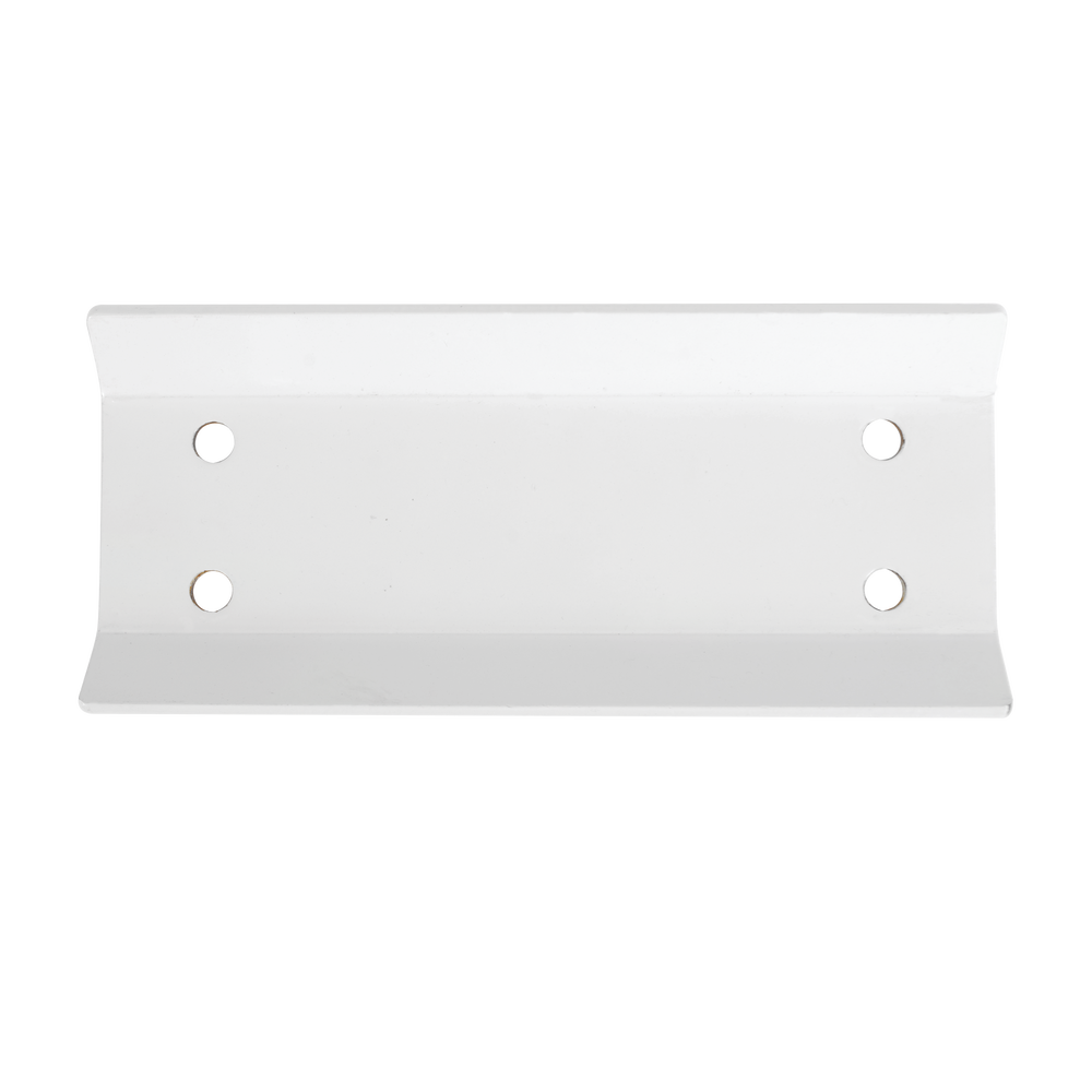 Bracket para brazo de barreras XB5000/XB6000