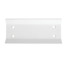 Bracket para brazo de barreras XB5000/XB6000