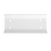 Bracket para brazo de barreras XB5000/XB6000