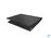 Lenovo Legion 5 15IMH05H 81Y6 
