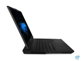 Lenovo Legion 5 15IMH05H 81Y6 
