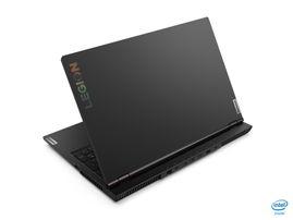 Lenovo Legion 5 15IMH05H 81Y6 