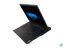 Lenovo Legion 5 15IMH05H 81Y6 