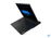 Lenovo Legion 5 15IMH05H 81Y6 