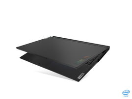Lenovo Legion 5 15IMH05H 81Y6 