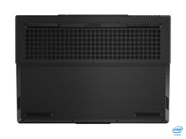 Lenovo Legion 5 15IMH05H 81Y6 