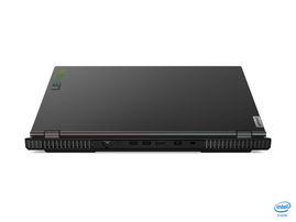 Lenovo Legion 5 15IMH05H 81Y6 