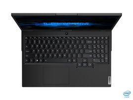 Lenovo Legion 5 15IMH05H 81Y6 