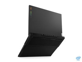 Lenovo Legion 5 15IMH05H 81Y6 