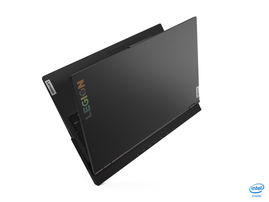 Lenovo Legion 5 15IMH05H 81Y6 
