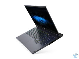 Lenovo Legion 7 15IMH05 81YT 