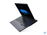 Lenovo Legion 7 15IMH05 81YT 