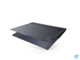 Lenovo Legion 7 15IMH05 81YT 
