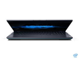 Lenovo Legion 7 15IMH05 81YT 