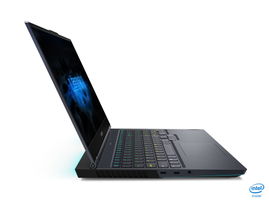 Lenovo Legion 7 15IMH05 81YT 