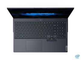 Lenovo Legion 7 15IMH05 81YT 