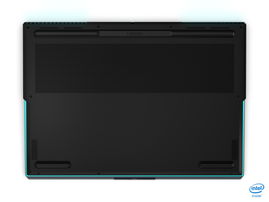 Lenovo Legion 7 15IMH05 81YT 
