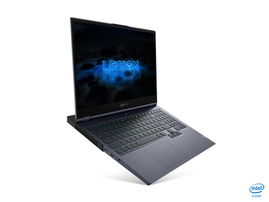 Lenovo Legion 7 15IMH05 81YT 