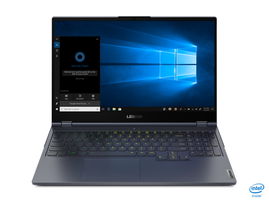 Lenovo Legion 7 15IMH05 81YT 
