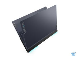 Lenovo Legion 7 15IMH05 81YT 