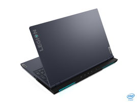 Lenovo Legion 7 15IMH05 81YT 